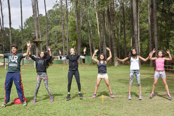 Buy your photos of the eventNR SUN - 29 a 01/11/17 on Fotop