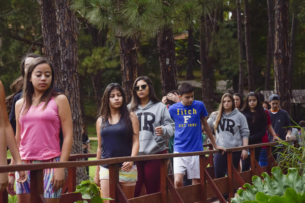 Buy your photos of the eventNR SUN - 29 a 01/11/17 on Fotop