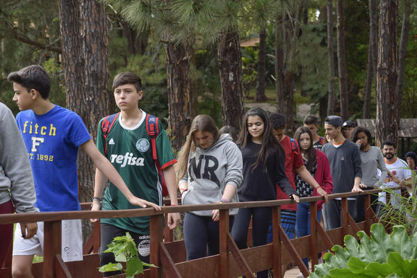 Buy your photos of the eventNR SUN - 29 a 01/11/17 on Fotop