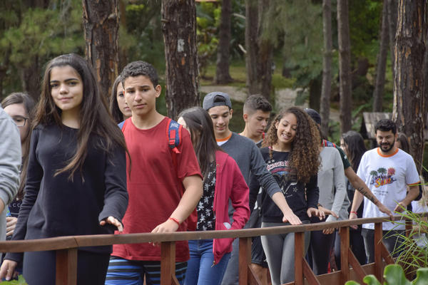 Buy your photos of the eventNR SUN - 29 a 01/11/17 on Fotop