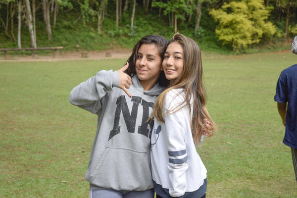 Buy your photos of the eventNR SUN - 29 a 01/11/17 on Fotop