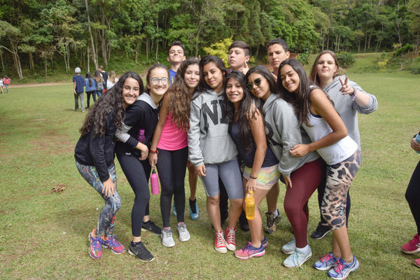 Buy your photos of the eventNR SUN - 29 a 01/11/17 on Fotop