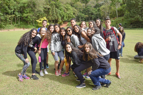 Buy your photos of the eventNR SUN - 29 a 01/11/17 on Fotop