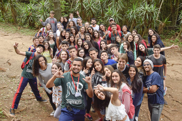 Buy your photos of the eventNR SUN - 29 a 01/11/17 on Fotop