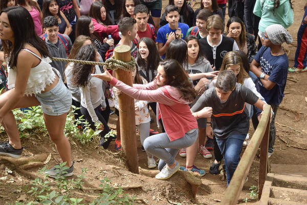 Buy your photos of the eventNR SUN - 29 a 01/11/17 on Fotop