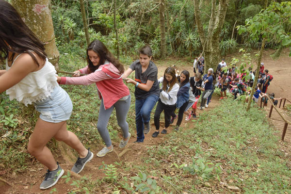 Buy your photos of the eventNR SUN - 29 a 01/11/17 on Fotop