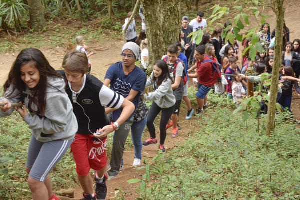 Buy your photos of the eventNR SUN - 29 a 01/11/17 on Fotop