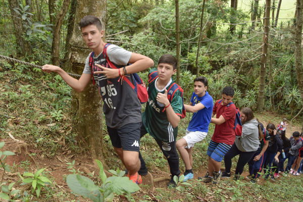 Buy your photos of the eventNR SUN - 29 a 01/11/17 on Fotop