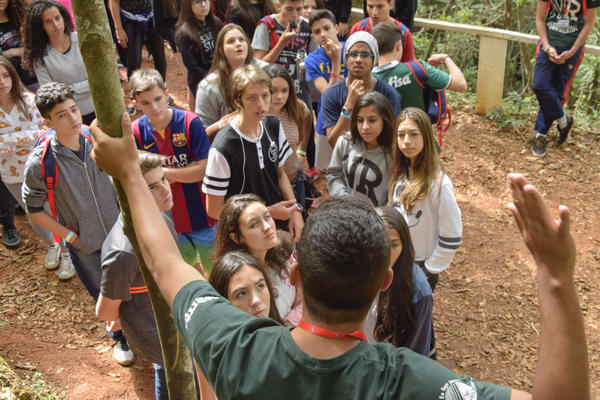 Buy your photos of the eventNR SUN - 29 a 01/11/17 on Fotop