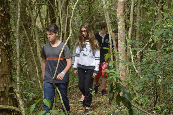 Buy your photos of the eventNR SUN - 29 a 01/11/17 on Fotop