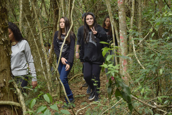 Buy your photos of the eventNR SUN - 29 a 01/11/17 on Fotop