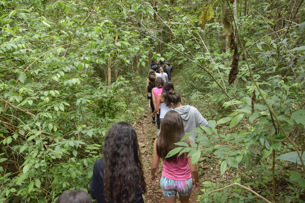 Buy your photos of the eventNR SUN - 29 a 01/11/17 on Fotop