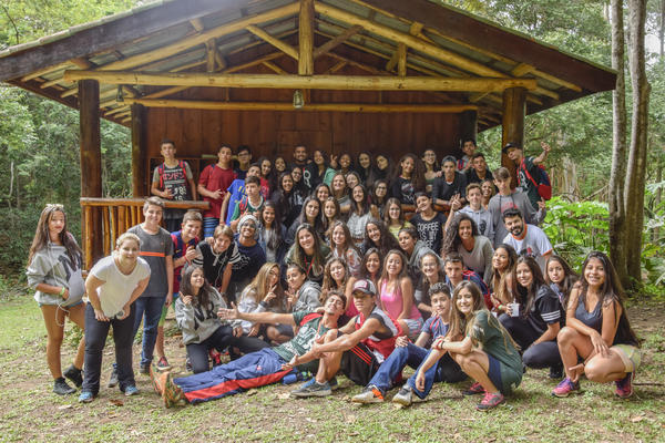 Buy your photos of the eventNR SUN - 29 a 01/11/17 on Fotop