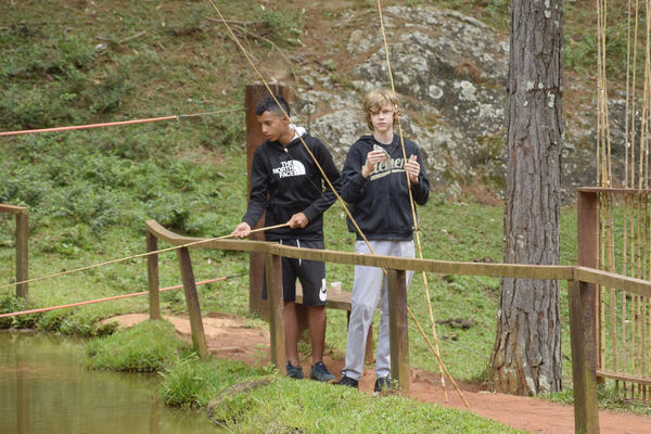 Buy your photos of the eventNR SUN - 29 a 01/11/17 on Fotop