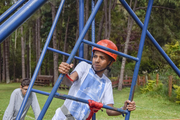 Buy your photos of the eventNR SUN - 29 a 01/11/17 on Fotop