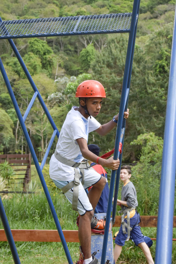 Buy your photos of the eventNR SUN - 29 a 01/11/17 on Fotop