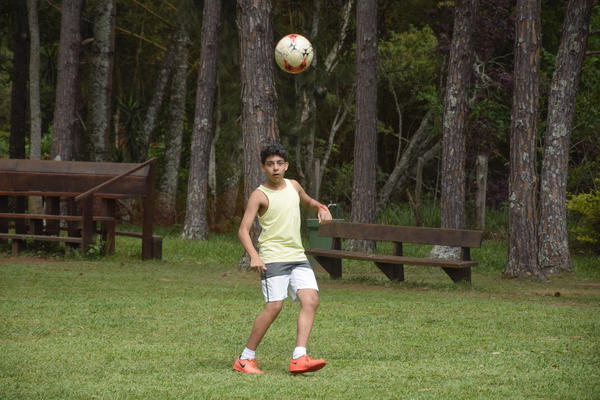 Buy your photos of the eventNR SUN - 29 a 01/11/17 on Fotop