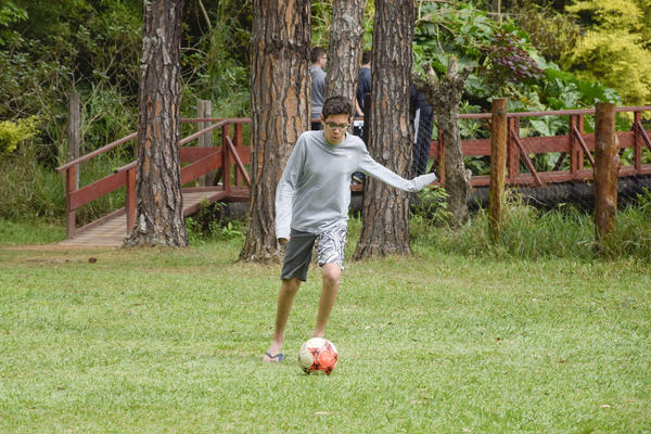 Buy your photos of the eventNR SUN - 29 a 01/11/17 on Fotop