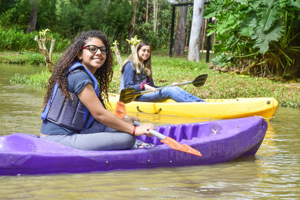 Buy your photos of the eventNR SUN - 29 a 01/11/17 on Fotop