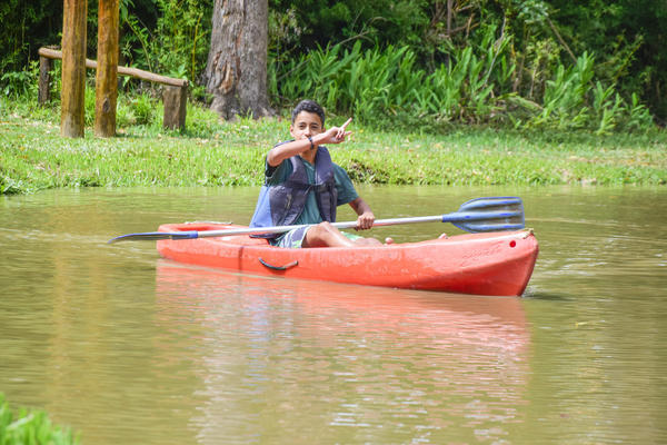 Buy your photos of the eventNR SUN - 29 a 01/11/17 on Fotop