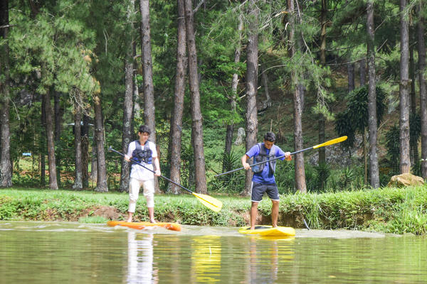 Buy your photos of the eventNR SUN - 29 a 01/11/17 on Fotop