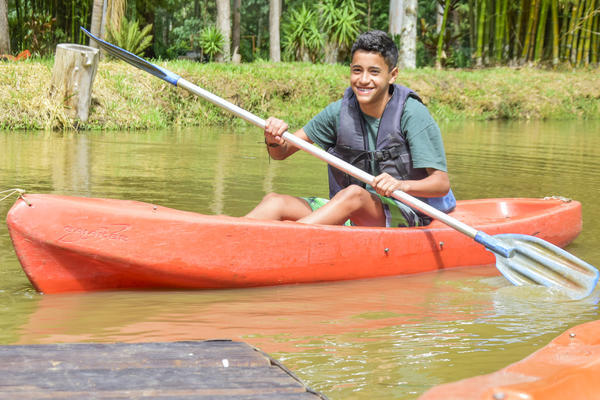 Buy your photos of the eventNR SUN - 29 a 01/11/17 on Fotop