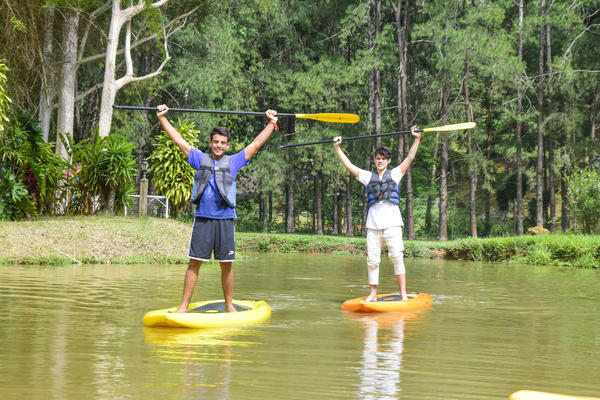 Buy your photos of the eventNR SUN - 29 a 01/11/17 on Fotop