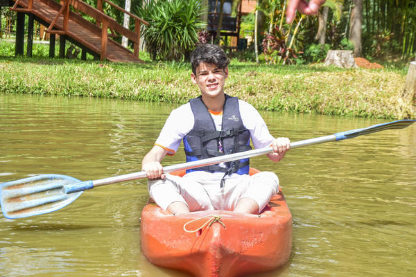 Buy your photos of the eventNR SUN - 29 a 01/11/17 on Fotop