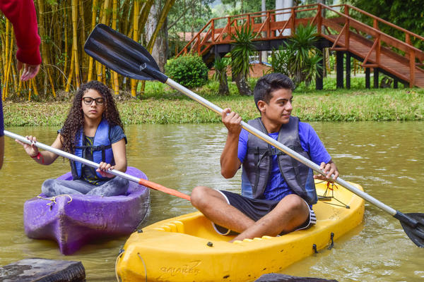 Buy your photos of the eventNR SUN - 29 a 01/11/17 on Fotop