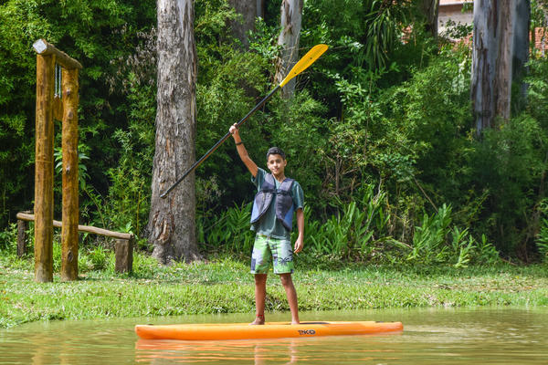 Buy your photos of the eventNR SUN - 29 a 01/11/17 on Fotop