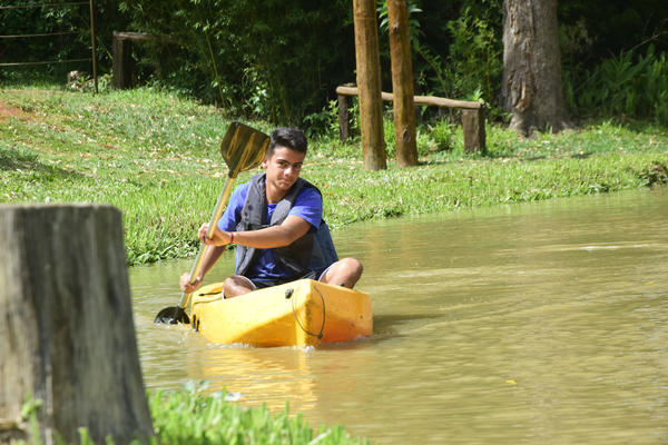 Buy your photos of the eventNR SUN - 29 a 01/11/17 on Fotop