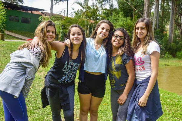 Buy your photos of the eventNR SUN - 29 a 01/11/17 on Fotop