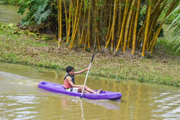 Buy your photos of the eventNR SUN - 29 a 01/11/17 on Fotop