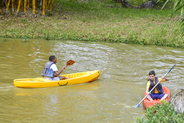 Buy your photos of the eventNR SUN - 29 a 01/11/17 on Fotop