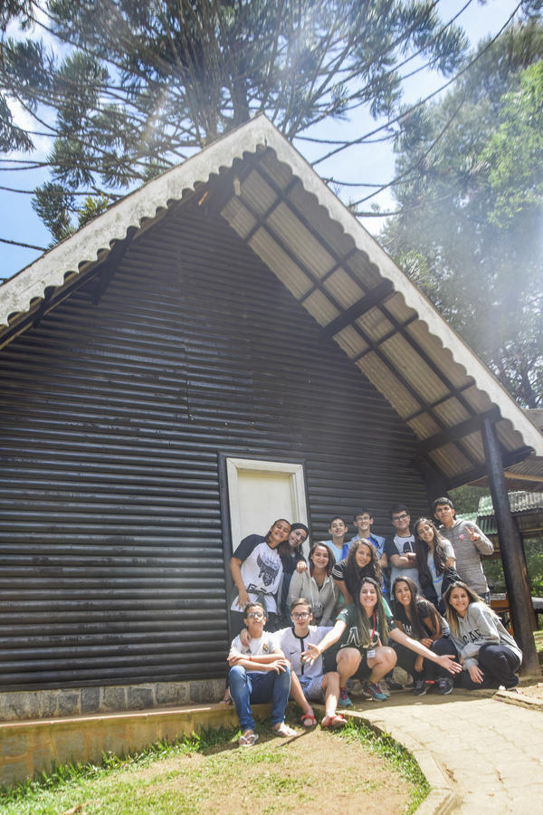 Buy your photos of the eventNR SUN - 29 a 01/11/17 on Fotop