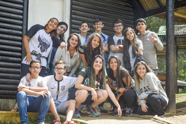 Buy your photos of the eventNR SUN - 29 a 01/11/17 on Fotop