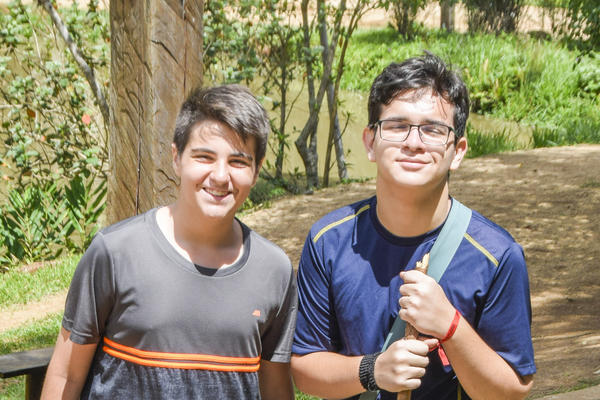 Buy your photos of the eventNR SUN - 29 a 01/11/17 on Fotop