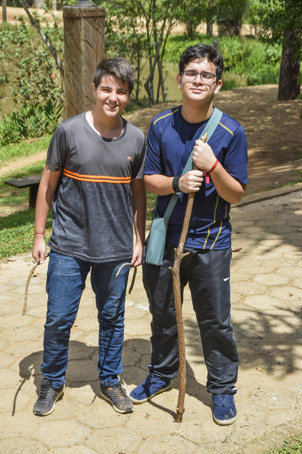 Buy your photos of the eventNR SUN - 29 a 01/11/17 on Fotop