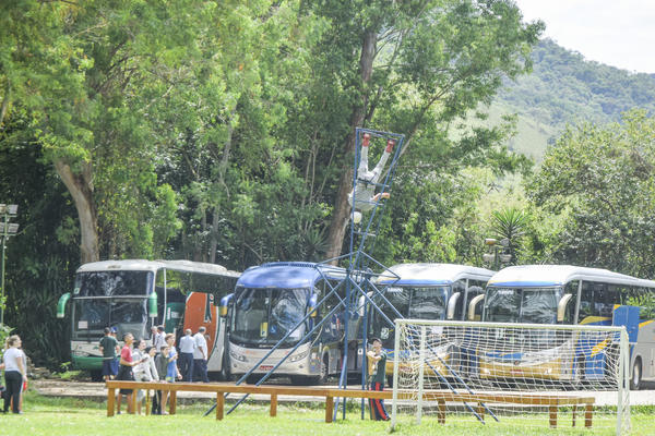 Buy your photos of the eventNR SUN - 29 a 01/11/17 on Fotop