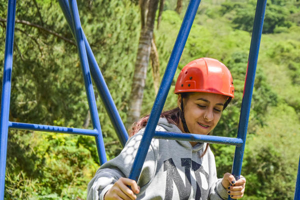 Buy your photos of the eventNR SUN - 29 a 01/11/17 on Fotop