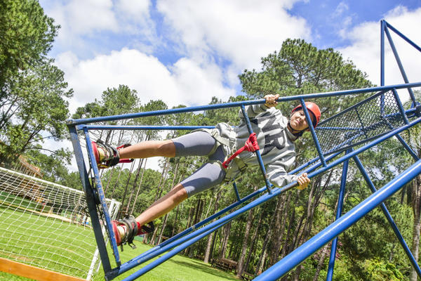 Buy your photos of the eventNR SUN - 29 a 01/11/17 on Fotop