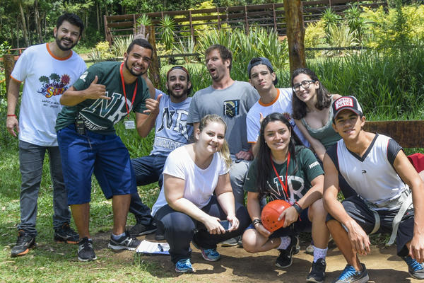 Buy your photos of the eventNR SUN - 29 a 01/11/17 on Fotop