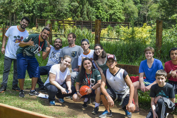 Buy your photos of the eventNR SUN - 29 a 01/11/17 on Fotop