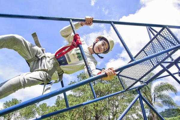 Buy your photos of the eventNR SUN - 29 a 01/11/17 on Fotop