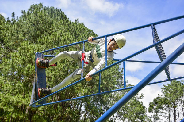 Buy your photos of the eventNR SUN - 29 a 01/11/17 on Fotop