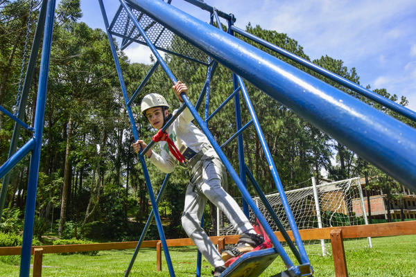 Buy your photos of the eventNR SUN - 29 a 01/11/17 on Fotop