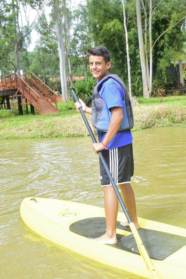 Buy your photos of the eventNR SUN - 29 a 01/11/17 on Fotop