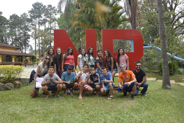 Buy your photos of the eventNR SUN - 29 a 01/11/17 on Fotop