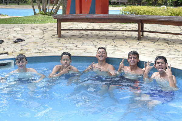 Buy your photos of the eventNR SUN - 29 a 01/11/17 on Fotop