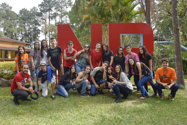 Buy your photos of the eventNR SUN - 29 a 01/11/17 on Fotop